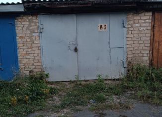 Продам гараж, 19 м2, Орёл, ЖК Артельный, Артельный переулок, 10Г