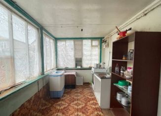 Продам дом, 30.4 м2, Астрахань, Тянь-Шаньская улица, 37, Трусовский район