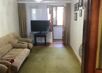 Продается 3-комнатная квартира, 60 м2, Моздок, Юбилейная улица, 15
