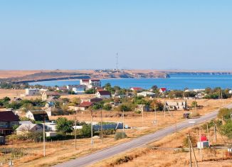 Продается участок, 6 сот., ТСН Седой Азов