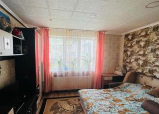 Продаю двухкомнатную квартиру, 36.9 м2, село Табачное, Вишнёвая улица, 37