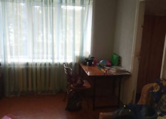 Продажа 2-комнатной квартиры, 43 м2, Шебекино, улица Ленина, 33