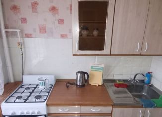 Сдача в аренду двухкомнатной квартиры, 44 м2, Орехово-Зуево, улица Челюскинцев, 5