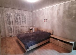 Сдаю 3-ком. квартиру, 60 м2, Снежинск, улица Феоктистова, 26