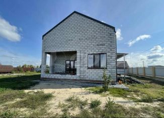 Продается дом, 218 м2, деревня Якуши