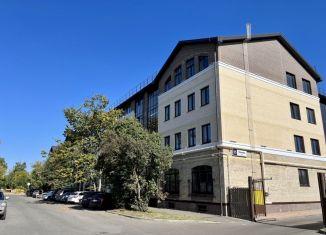 Аренда офиса, 531.6 м2, Тверская область, улица Ефимова, 15