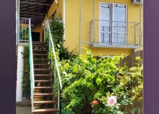 Сдача в аренду дома, 300 м2, Крым, Нижняя улица, 8