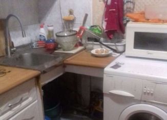 Аренда комнаты, 20 м2, Москва, Голубинская улица, 16, район Ясенево