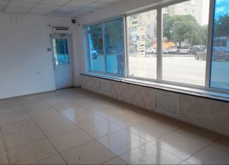 Сдаю помещение свободного назначения, 45 м2, Кыштым, улица Карла Либкнехта, 127