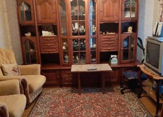 Продам дом, 38.1 м2, Ивановская область