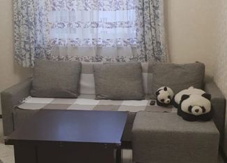 Продаю 1-ком. квартиру, 40.8 м2, деревня Путилково, Новотушинская улица, 3