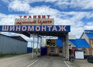 Продаю помещение свободного назначения, 340 м2, Кузнецк, улица Московское Шоссе, 83