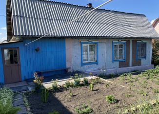 Дом на продажу, 70 м2, Прокопьевск, Новосёловская улица, 20