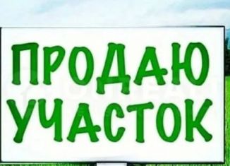 Продажа земельного участка, 6 сот., поселок Воротынск, Центральная улица