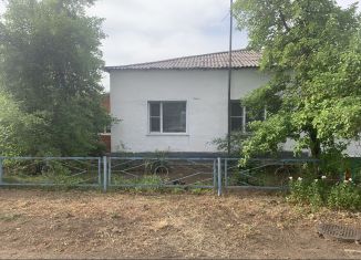 Продается дом, 67 м2, поселок Целинный, улица Докучаева, 16