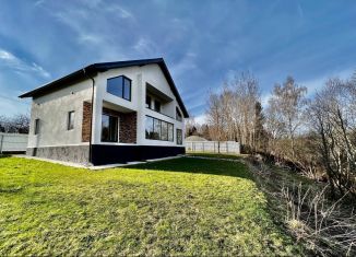 Продаю дом, 293 м2, деревня Ермолино