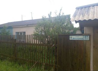 Продам дом, 63 м2, деревня Отары, 88Н-10008