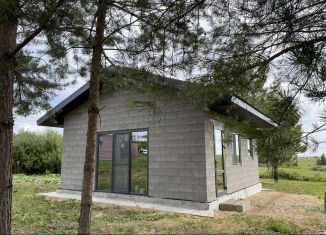 Продается дача, 36 м2, СНТ Буровик