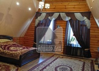 Продаю дом, 130 м2, Йошкар-Ола, площадь Революции