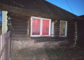 Продается дом, 30 м2, село Хлебниково