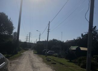 Продам дом, 34 м2, Чехов, Луговая улица, 5