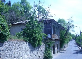 Продаю земельный участок, 10 сот., посёлок городского типа Кореиз, Севастопольское шоссе