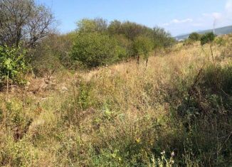 Продам участок, 27 сот., село Старые-Атаги, Нагорная улица