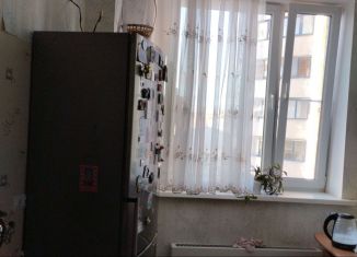 Сдача в аренду комнаты, 80 м2, Пушкино, Московский проспект, 57к3