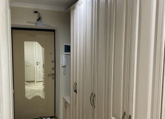 Продаю 3-ком. квартиру, 64.2 м2, Моздок, Юбилейная улица, 16