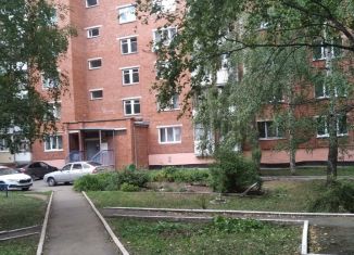 Сдаю в аренду 1-комнатную квартиру, 27.7 м2, Ижевск, улица Тимирязева, 23, Индустриальный район