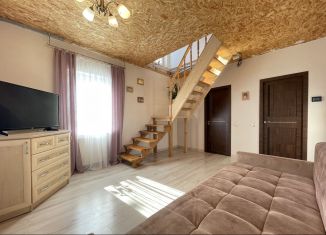 Продам дом, 114 м2, Калининград, Зелёная улица, 646