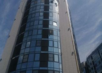 1-комнатная квартира на продажу, 45 м2, село Небуг, улица Газовиков, 3А/2