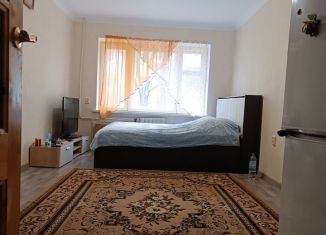 Продажа комнаты, 17.5 м2, Воронеж, улица Берёзовая Роща, 20, Центральный район