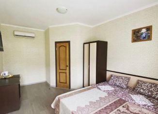 Комната в аренду, 25 м2, село Архипо-Осиповка, Речной переулок, 12А