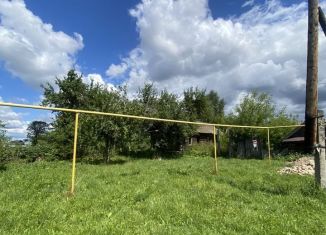 Дом на продажу, 50 м2, деревня Чодраял, Молодёжная улица