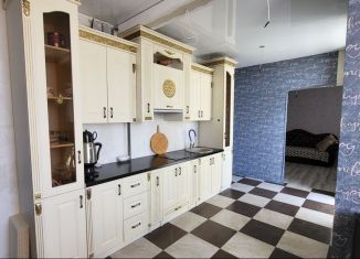 Продажа 2-комнатной квартиры, 72 м2, Судак, Серный переулок, 12А