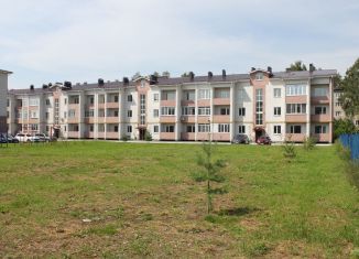 Продаю 1-ком. квартиру, 40.6 м2, Муром, улица Энгельса, 1В, ЖК Независимость