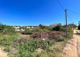 Продажа земельного участка, 7.9 сот., садоводческое товарищество Балаклавец, садоводческое товарищество Балаклавец, 128