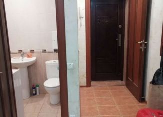 Продаю двухкомнатную квартиру, 57.4 м2, Павлово, улица Коммуны, 18