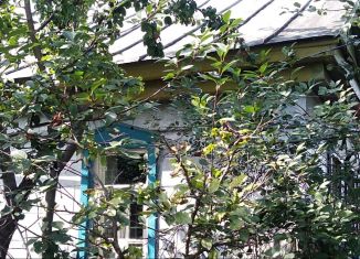 Продам дом, 57.5 м2, посёлок городского типа Торбеево, улица Карла Маркса