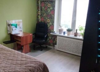 Продаю 2-ком. квартиру, 39 м2, Москва, улица Шумилова, 13к2, метро Кузьминки