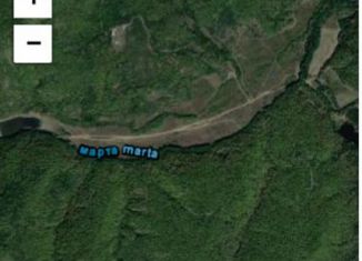 Продам участок, 15 сот., Верхореченское сельское поселение