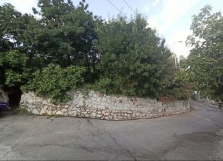 Продается участок, 3 сот., село Оползневое, улица Дружбы