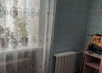 Сдача в аренду комнаты, 18 м2, Хабаровск, улица Гагарина