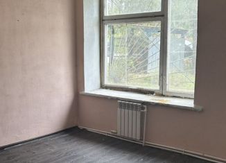 Комната в аренду, 8 м2, Покров, улица Франца Штольверка, 16