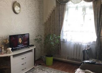 Продажа 2-комнатной квартиры, 48 м2, село Урман, Центральная улица, 3