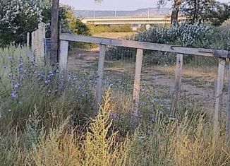 Участок на продажу, 200 сот., Почтовское сельское поселение