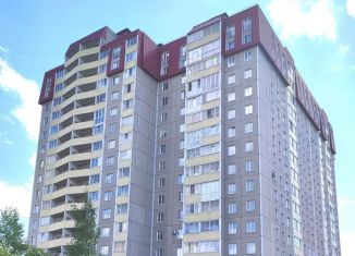 Продаю двухкомнатную квартиру, 71.4 м2, Санкт-Петербург, проспект Большевиков, 38к5, метро Улица Дыбенко