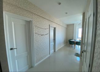 2-ком. квартира на продажу, 59.6 м2, Санкт-Петербург, проспект Космонавтов, 65к2, метро Звёздная