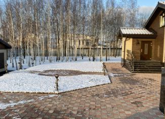 Дом на продажу, 500 м2, посёлок Вёшки